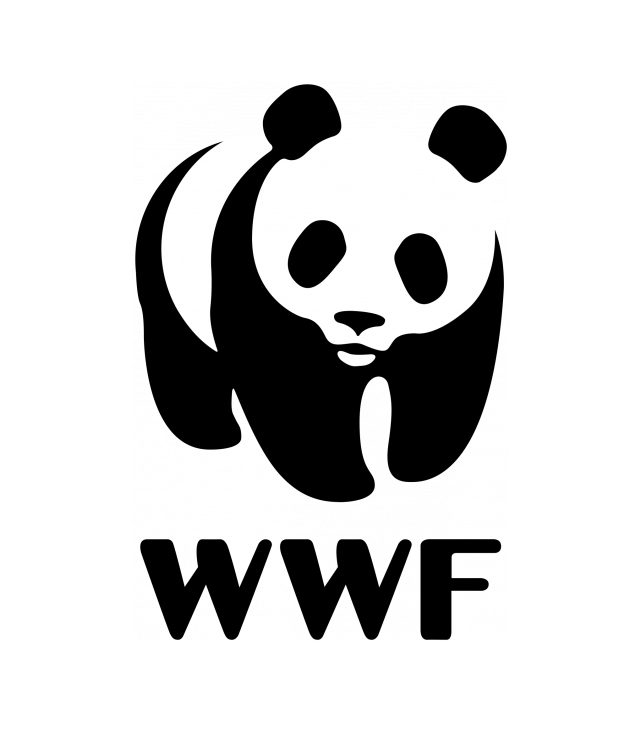 WWF